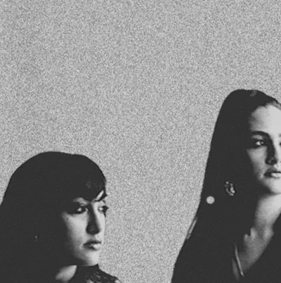 Kitty, Daisy & Lewis — foto 2