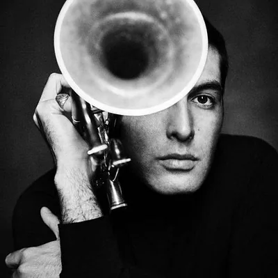 Itamar Borochov — photo 1