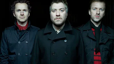 Doves — foto 3