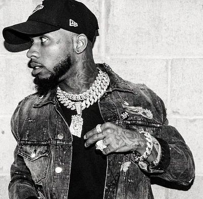 Tory Lanez — foto 2