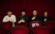 gob