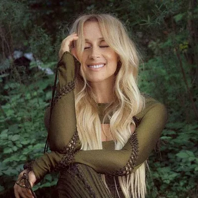 Lara Fabian — foto 6