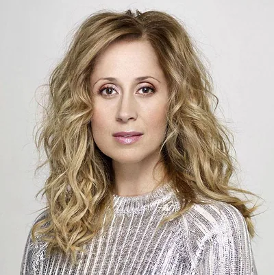 Lara Fabian — foto 2