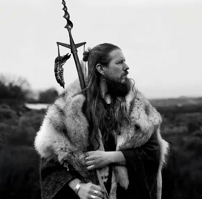Sowulo — foto 2
