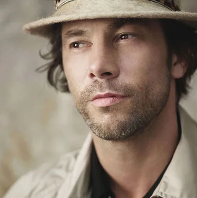 Jamiroquai — foto 4