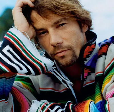 Jamiroquai — photo 6