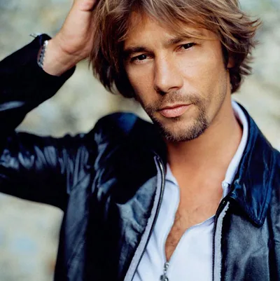 Jamiroquai — photo 3