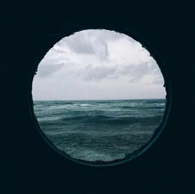 Hallucination Orbit — foto 1