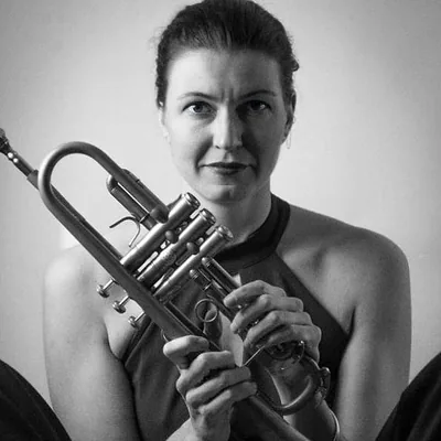 Suzan Veneman Sextet — foto 1