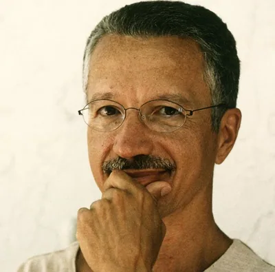 Keith Jarrett — photo 2
