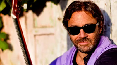 Al Di Meola — photo 5
