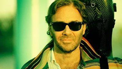 Al Di Meola — photo 3