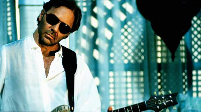 Al Di Meola — photo 4