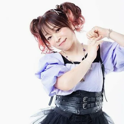 KOTOKO — foto 1