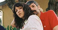Widowspeak