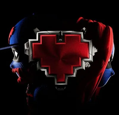 Pegboard Nerds — foto 1