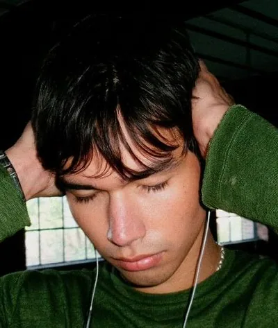 Zach Templar — foto 1
