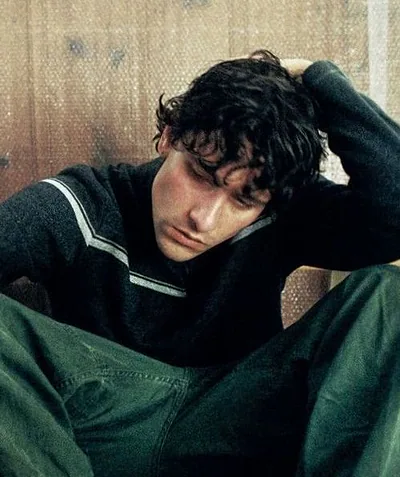 Noah Guy — photo 1