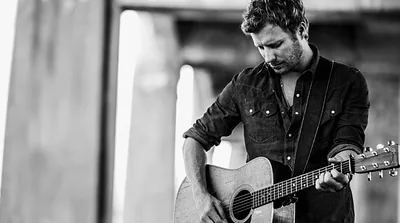 Dierks Bentley — foto 6
