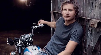 Dierks Bentley — foto 5