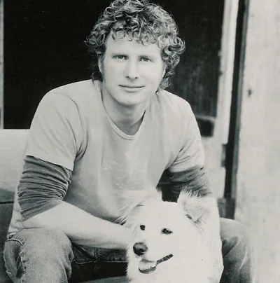 Dierks Bentley — foto 3