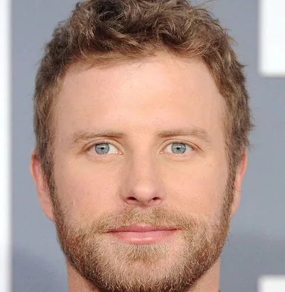 Dierks Bentley — foto 4