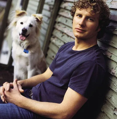 Dierks Bentley — foto 2