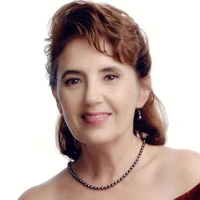 Louise Bessette — photo 1