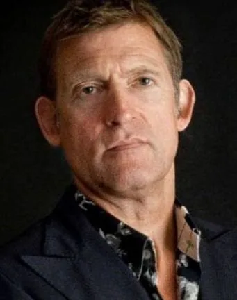 Huub van der Lubbe