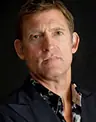 Huub van der Lubbe