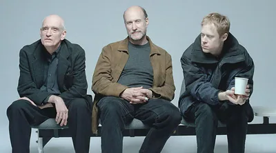 John Scofield — foto 5