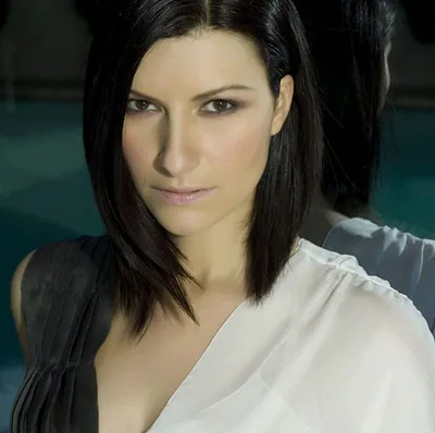 Laura Pausini — foto 5