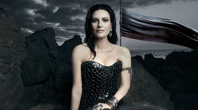 Laura Pausini — foto 2