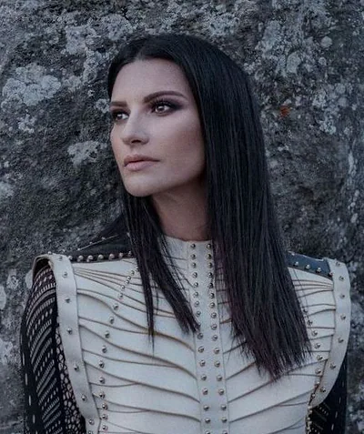 Laura Pausini — foto 1
