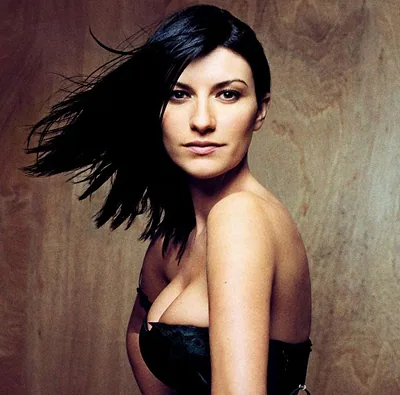 Laura Pausini — foto 6