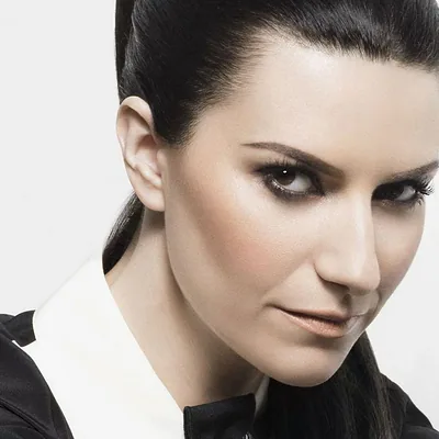 Laura Pausini — foto 4
