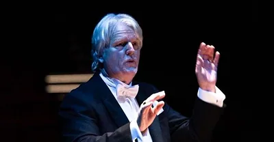 Jeroen Weijerink — foto 1