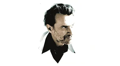 Daan — foto 5
