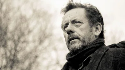 Luka Bloom — photo 2