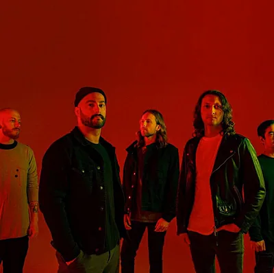 ERRA — foto 4