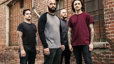 ERRA — foto 6