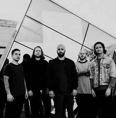 ERRA — foto 3