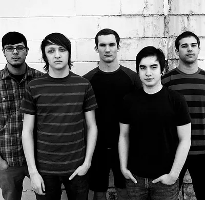 ERRA — foto 2