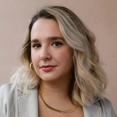Chelsea Mcgough — foto 1
