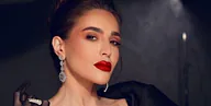 Abeer Nehme