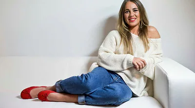 Gisela João — foto 4