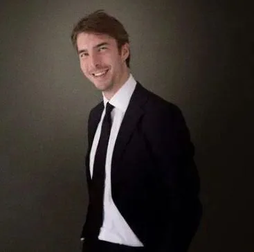 Bachs Goldberg-variaties door Abel Hox · Het Concertgebouw, Amsterdam · wo 26 mei 2027
