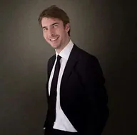 Abel Hox