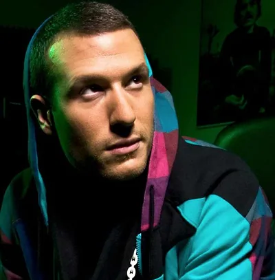 Don Diablo — foto 2