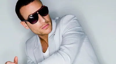 Don Diablo — foto 4